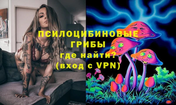 дживик Куйбышев