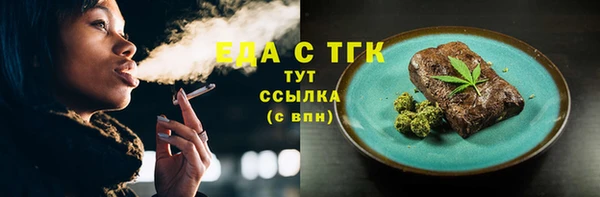 мдпв Краснотурьинск