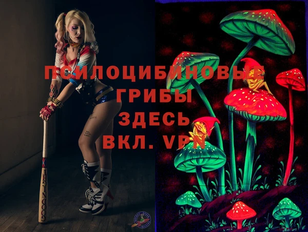мяу мяу мука Краснослободск