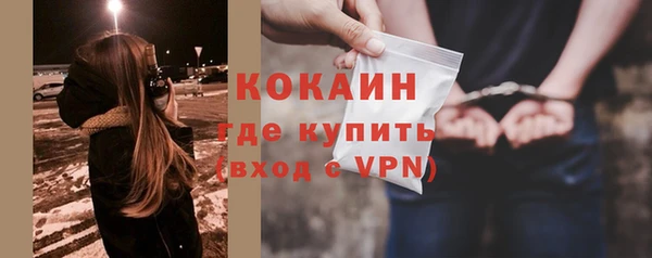 мдпв Краснотурьинск