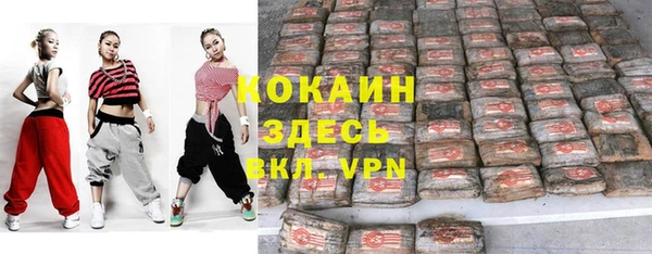 мяу мяу мука Краснослободск