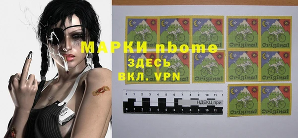 мдпв Краснотурьинск