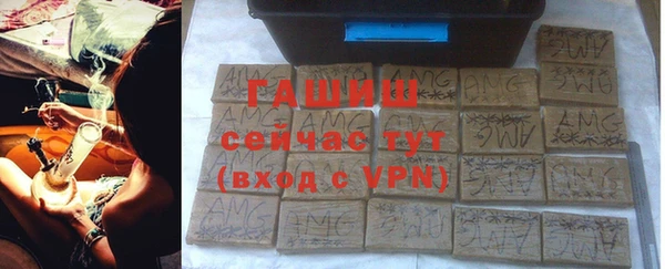 кокс Кукмор