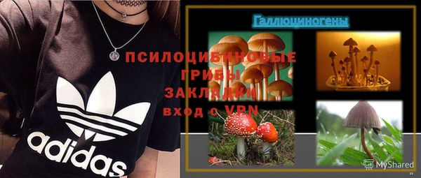 мяу мяу мука Краснослободск